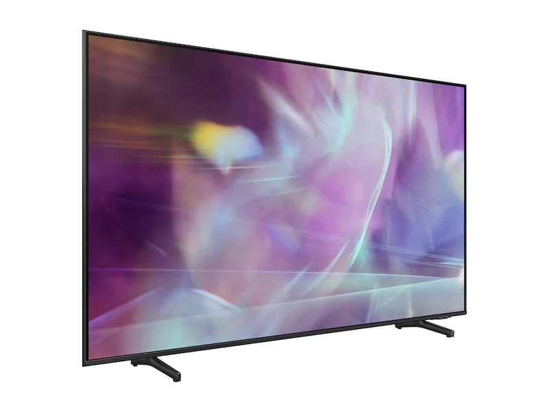 تلویزیون سامسونگ 75 اینچ Q60A