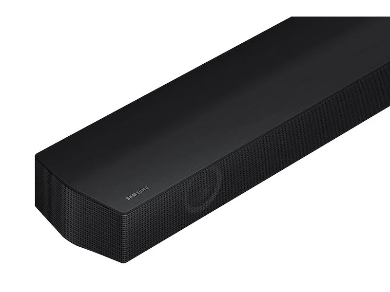 ساندبار سامسونگ B650