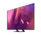 تلویزیون 75 اینچ سامسونگ AU9000 کریستال 4K مدل 75AU9000
