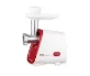 چرخ گوشت فکر 1000 وات مدل Minso Plus