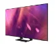 image Of 50AU9000