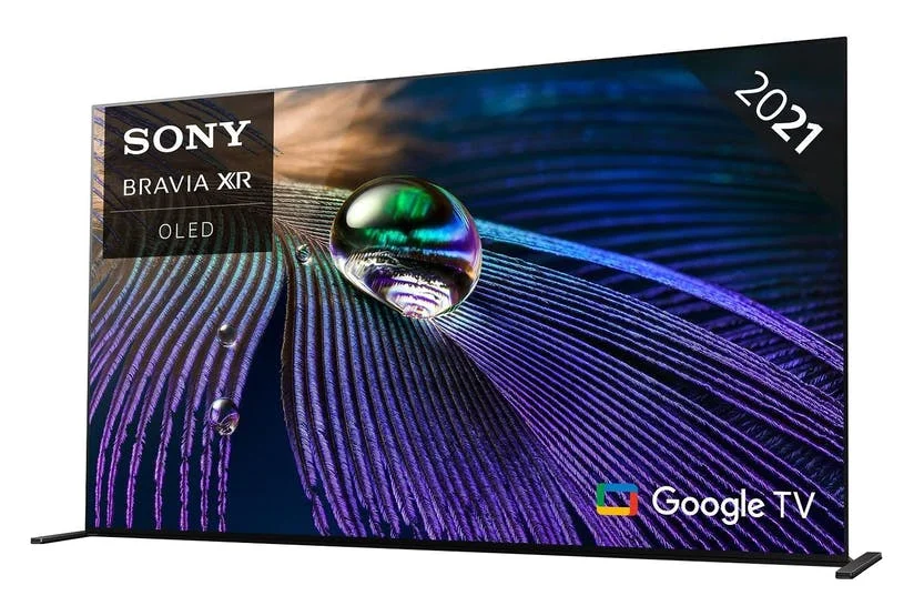 Sony A90J