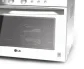 سولاردوم ال جی 38 لیتر 3884 مدل MA3884VC