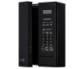 خرید مایکروفر ال جی 20 لیتری 700 وات مدل MS2042DB   