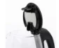 چای ساز دلمونتی مدل DL-420