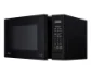 540 mm x 292 mm x 386 mm