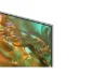 تلویزیون سامسونگ Q80D کیولد 65 اینچ 2024 اسمارت 4k تولید 2024 مدل 65Q80D