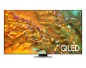 تلویزیون سامسونگ Q80D کیولد 2024 اسمارت 4k تولید 2024 مدل 55Q80D