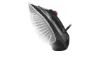 اتوبخار فیلیپس 2400 وات 2998 مدل GC2998