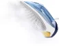 اتوبخار فیلیپس 2400 وات 4532 مدل GC4532