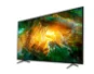 تلویزیون 55 اینچ سونی فورکی 4K اسمارت Smart مدل 55X7500H
