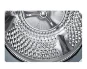 ماشین لباسشویی سامسونگ 9 کیلو مدل WW90M645OPX