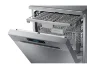 ماشین ظرفشویی سامسونگ 14 نفره مدل DW60M6050FS