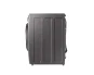 ماشین لباسشویی سامسونگ 9 کیلو مدل WW90M645OPX