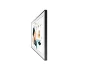 تلویزیون 75 اینچ فریم سامسونگ LS03T مدل 75LS03T
