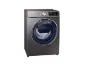 ماشین لباسشویی سامسونگ 9 کیلو مدل WW90M645OPX