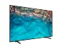 Samasung TV BU8000
