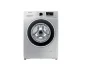 ماشین لباسشویی 8 کیلو سامسونگ مدل WW80J4260GS
