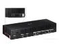 تلویزیون 65 اینچ سامسونگ فریم 4K اسمات مدل 65LS03T