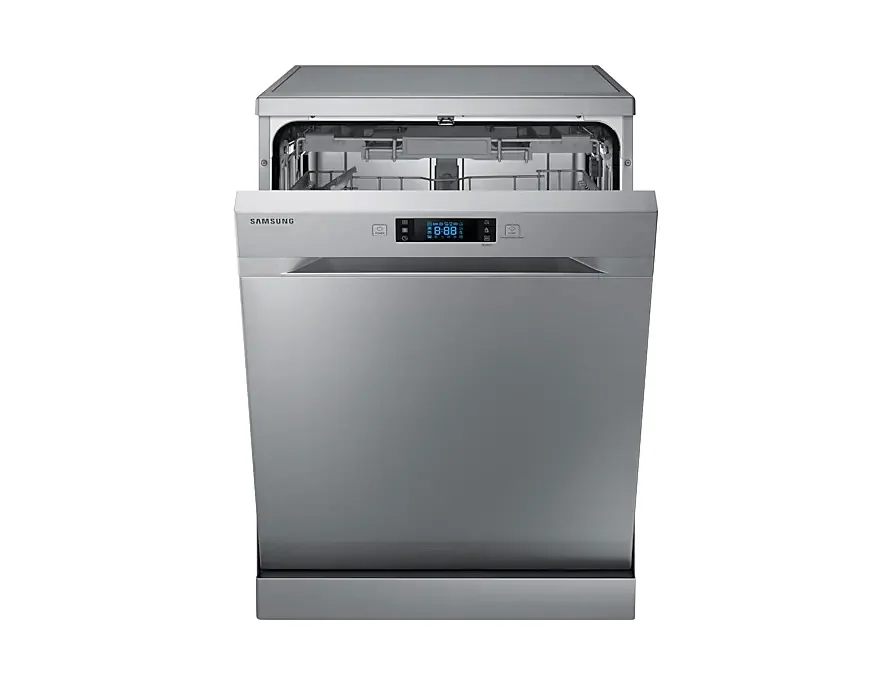 ماشین ظرفشویی سامسونگ مدل DW60M5060FS