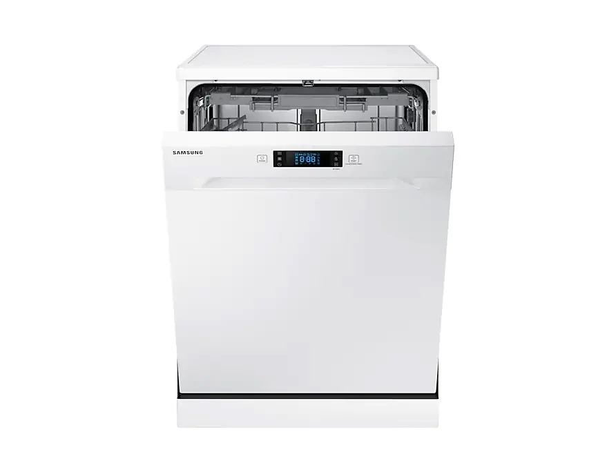 ماشین ظرفشویی سامسونگ مدل DW60M5060FW 