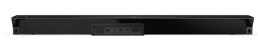ورودی HDMI ARC، کانال بازگشت صوتی در ساندبار TAB7305 فیلیپس