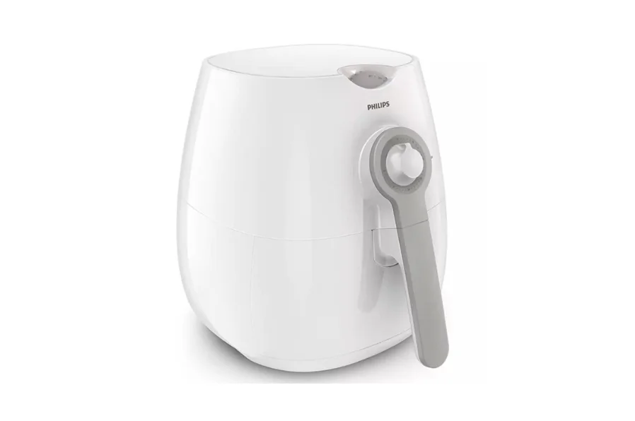 سرخ کن فیلیپس مدل HD9216