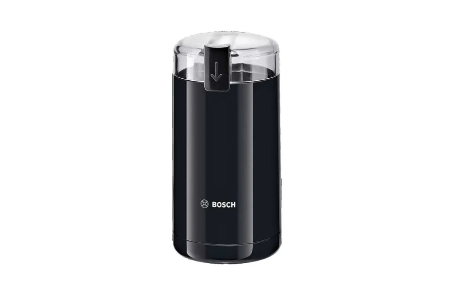 آسیاب قهوه بوش مدل MKM6003