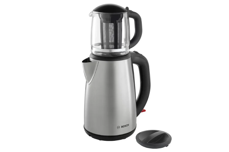 چای ساز بوش 5603 مدل TTA5603