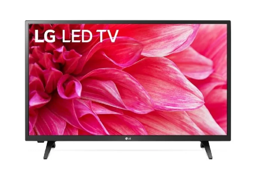 تلویزیون 32 اینچ ال جی اچ دی مدل 32LM5000