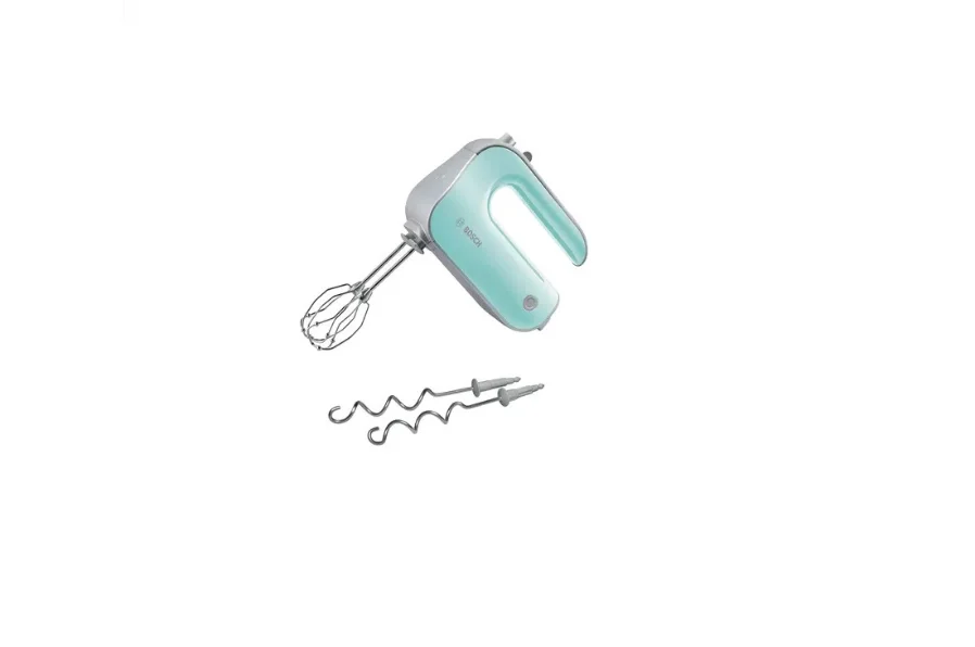 همزن بوش مدل MFQ40302