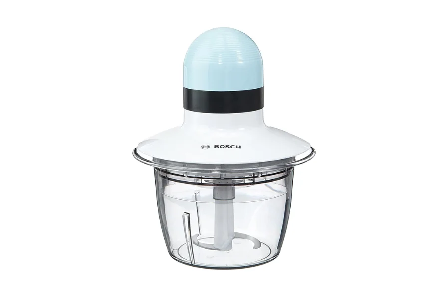 خرد کن بوش MMR0801