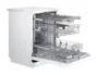 ماشین ظرفشویی سامسونگ 14 نفره مدل DW60M5070FW