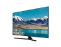تلویزیون 65 اینچ سامسونگ 4K اسمارت 2020 مدل 65TU8500