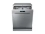 ماشین ظرفشویی سامسونگ 14 نفره مدل DW60M5060FS