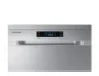ماشین ظرفشویی سامسونگ 14 نفره مدل dw60m5070fs
