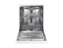 ماشین ظرفشویی سامسونگ 14 نفره مدل DW60M5070FW