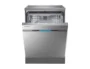 ماشین ظرفشویی سامسونگ 14 نفره مدل DW60K8550FS