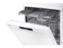 ماشین ظرفشویی سامسونگ 14 نفره مدل DW60M5060FW