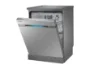 ماشین ظرفشویی سامسونگ 14 نفره مدل DW60K8550FS