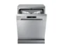 ماشین ظرفشویی سامسونگ 14 نفره مدل dw60m5070fs