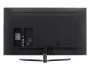 تلویزیون 65 اینچ سامسونگ 4K اسمارت 2020 مدل 65TU8500