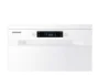 ماشین ظرفشویی سامسونگ 14 نفره مدل DW60M5070FW