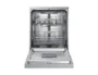 ماشین ظرفشویی سامسونگ 14 نفره مدل DW60M5060FS
