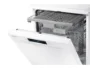 ماشین ظرفشویی سامسونگ 14 نفره مدل DW60M5070FW