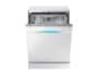 ماشین ظرفشویی سامسونگ 14 نفره مدل DW60K8550FW
