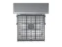 ماشین ظرفشویی سامسونگ 14 نفره مدل dw60m5070fs