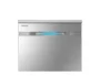 ماشین ظرفشویی سامسونگ 14 نفره مدل DW60K8550FS