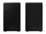 ساندبار سامسونگ 546 وات Q950T مدل HW-Q950T