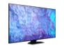 تلویزیون سامسونگ 65 اینچ Q80C اسمارت کیولد 4k تولید 2023 مدل 65Q80C